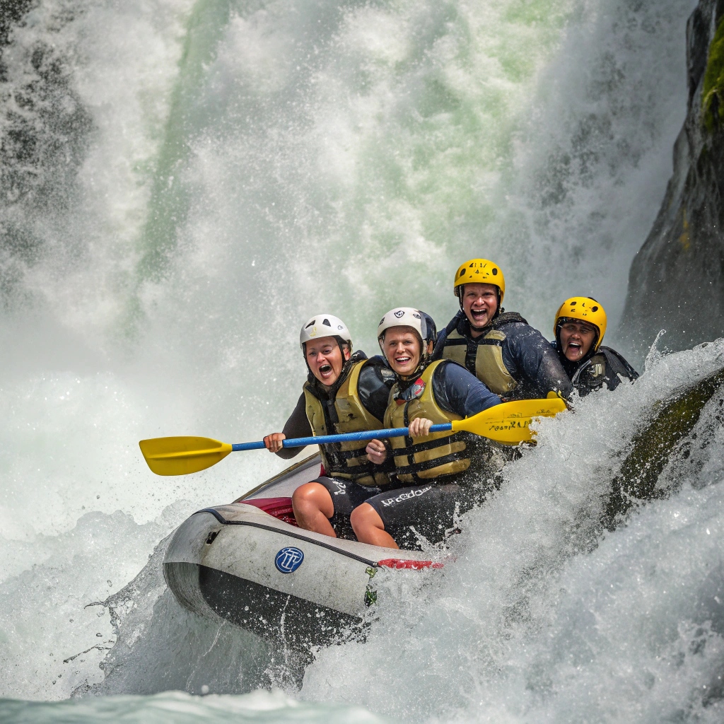 Certificação de segurança ISO