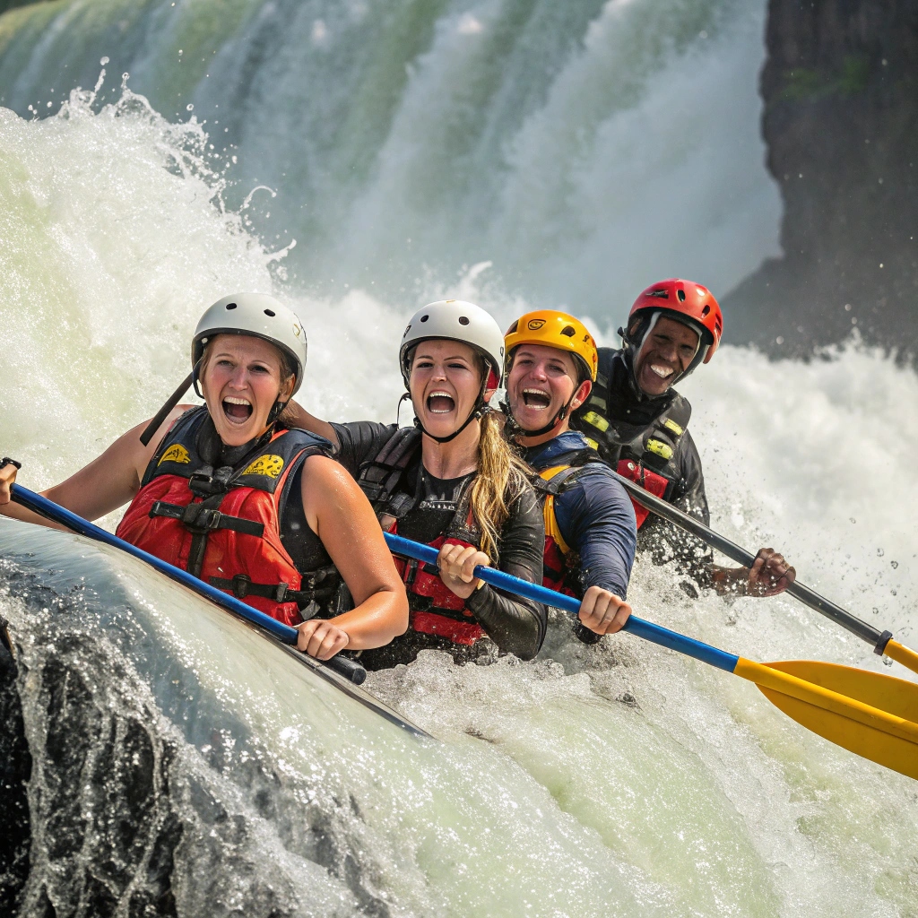 Penalidade por falta de normas de segurança
