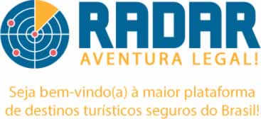 Recuperar Senha